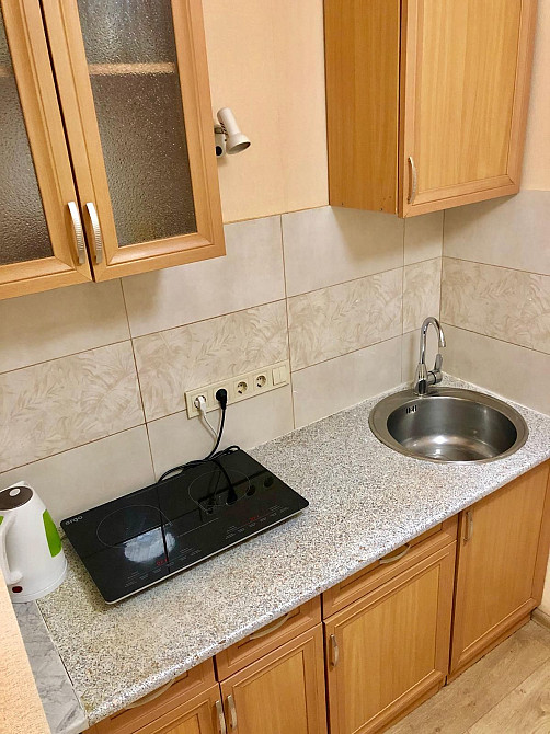 Оренда в ЖК Два Кольори Ірпінь - зображення 5