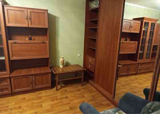 Сдам 2 кв метро Студенческая Харьков