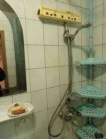 Сдам 2 кв метро Студенческая Харьков