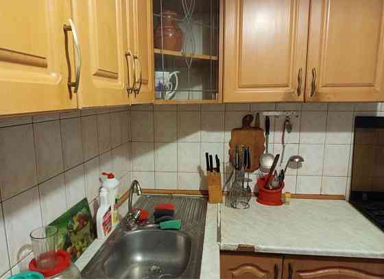 Сдам 2 кв метро Студенческая Харьков