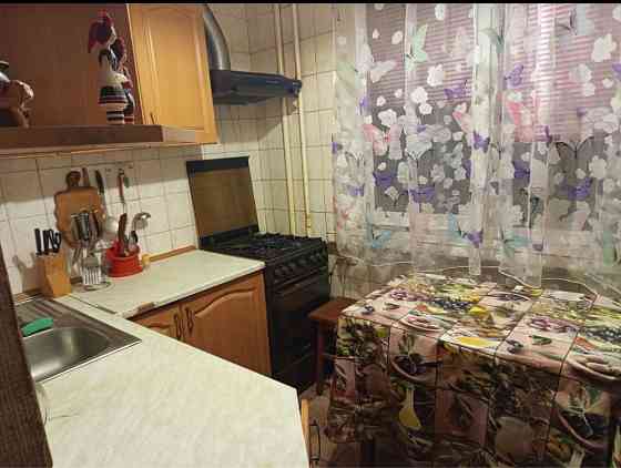 Сдам 2 кв метро Студенческая Харьков