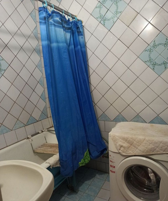 Сдам 2 кв метро Студенческая Харьков - изображение 6