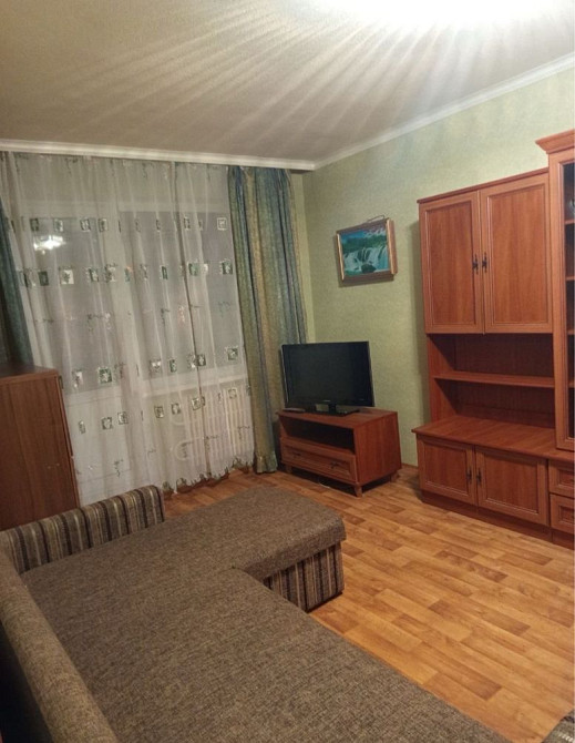 Сдам 2 кв метро Студенческая Харьков - изображение 1