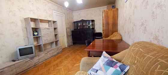 Актуально Вільна Однокімнатна Солом'янський р-н пр-т Відрадній 16/50 Київ