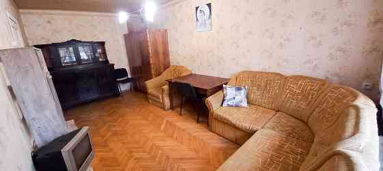 Актуально Вільна Однокімнатна Солом'янський р-н пр-т Відрадній 16/50 Київ