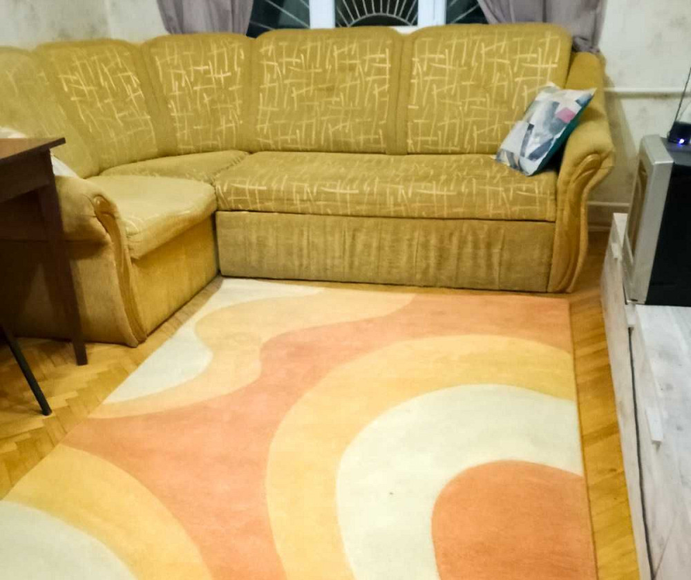 Актуально Вільна Однокімнатна Солом'янський р-н пр-т Відрадній 16/50 Киев - изображение 1