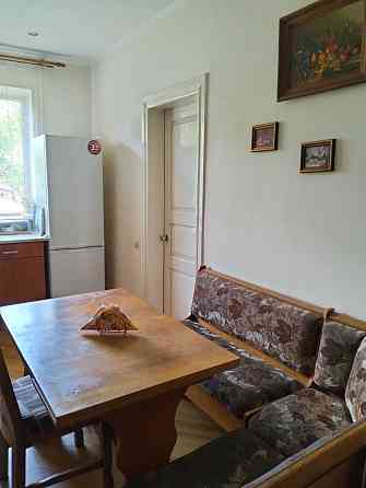 Оренда  будинку проспект Червоної Калини Львов