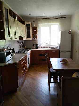 Оренда  будинку проспект Червоної Калини Львов