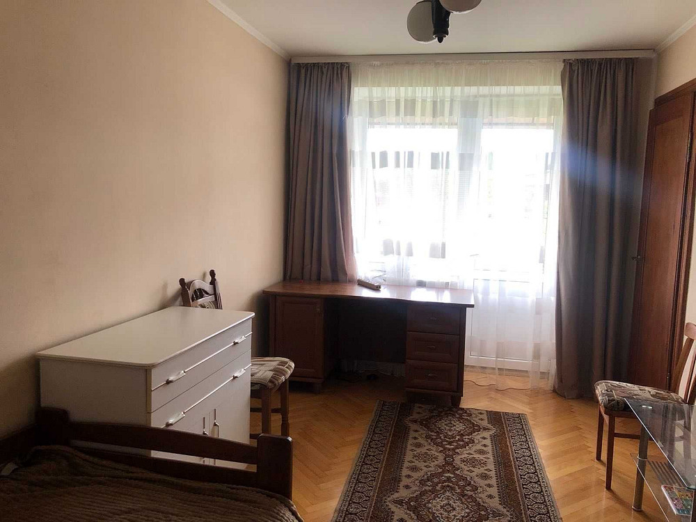 Оренда  будинку проспект Червоної Калини Львов - изображение 4