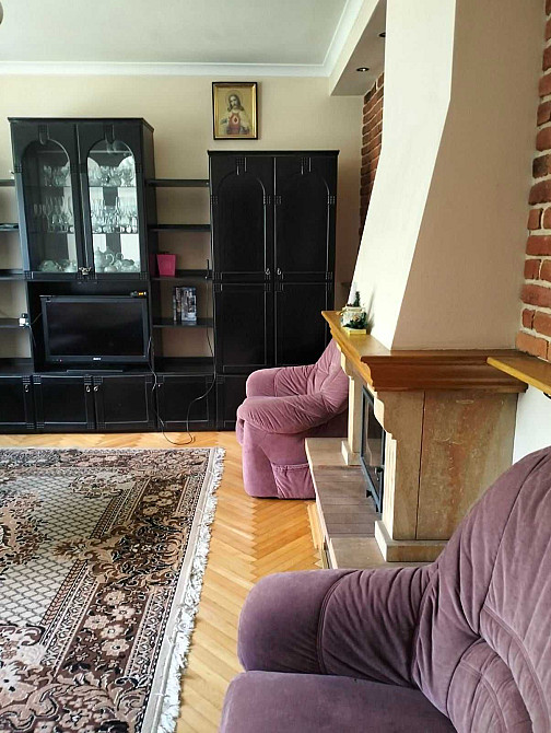 Оренда  будинку проспект Червоної Калини Львов - изображение 6