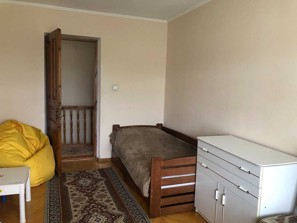 Оренда  будинку проспект Червоної Калини Львов - изображение 5