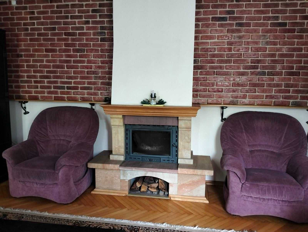 Оренда  будинку проспект Червоної Калини Львов - изображение 7