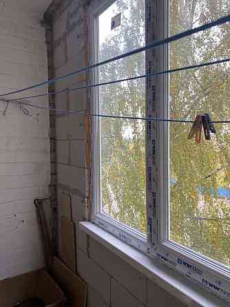 Здам 1к.кв. р-н Ювілейний , поруч Велмарта Рівне