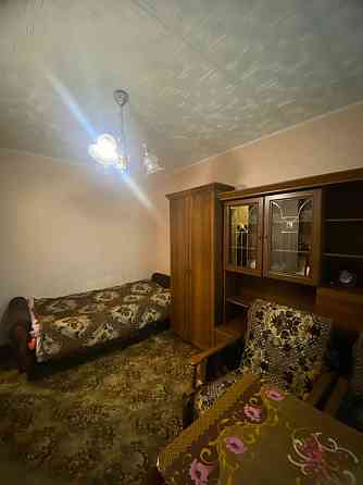 Здам 1к.кв. р-н Ювілейний , поруч Велмарта Рівне