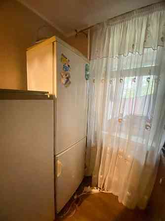 Здам 1к.кв. р-н Ювілейний , поруч Велмарта Рівне