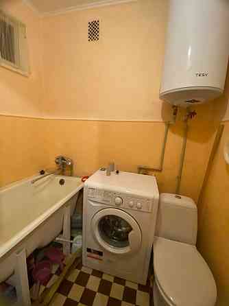 Здам 1к.кв. р-н Ювілейний , поруч Велмарта Рівне