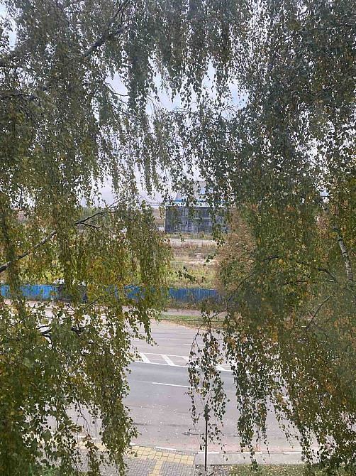 Здам 1к.кв. р-н Ювілейний , поруч Велмарта Рівне - зображення 7