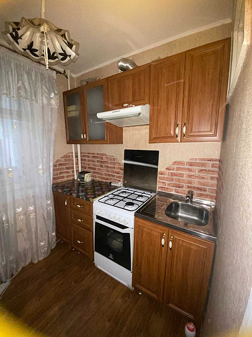 Здам 1к.кв. р-н Ювілейний , поруч Велмарта Рівне - зображення 1