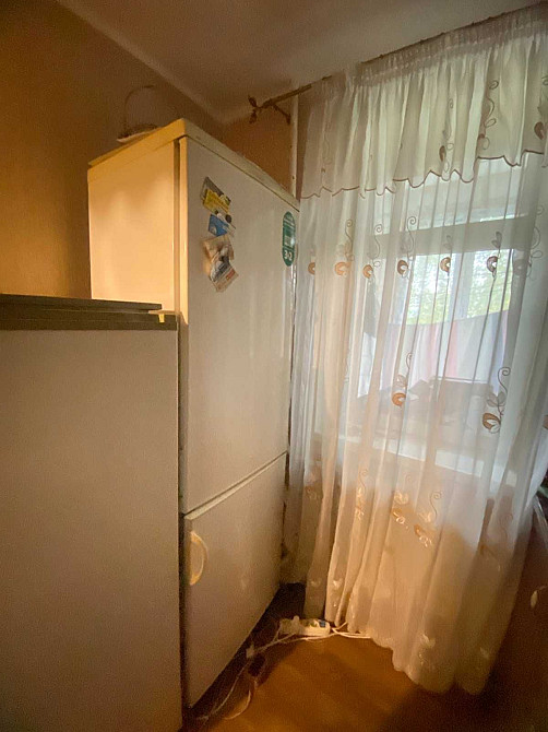 Здам 1к.кв. р-н Ювілейний , поруч Велмарта Рівне - зображення 2