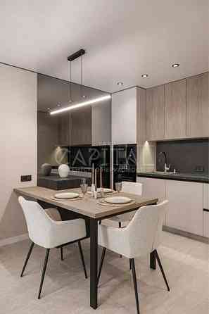 Оренда квартири ЖК Нова Англія Голосіївський район Київ