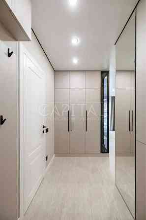 Оренда квартири ЖК Нова Англія Голосіївський район Київ