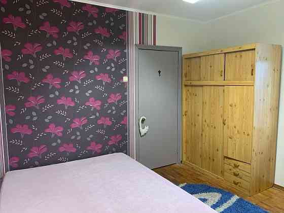 Здається 4-к квартира, Нова Дарниця, Севастопольська Київ