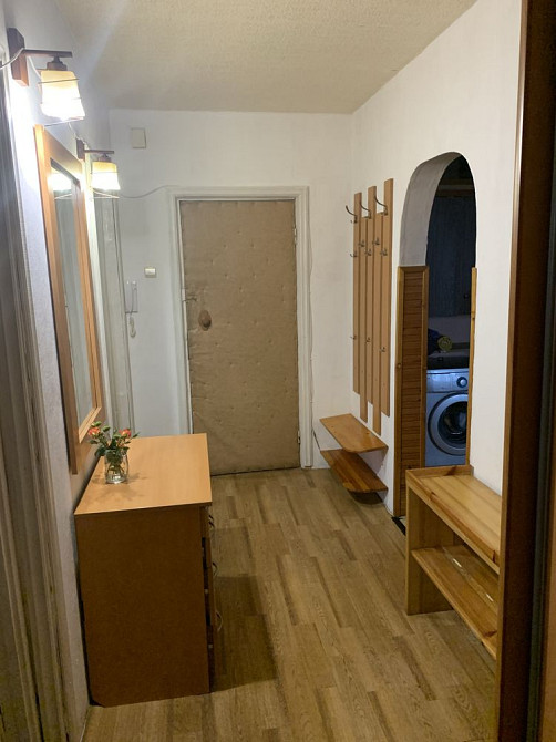 Здається 4-к квартира, Нова Дарниця, Севастопольська Київ - зображення 4