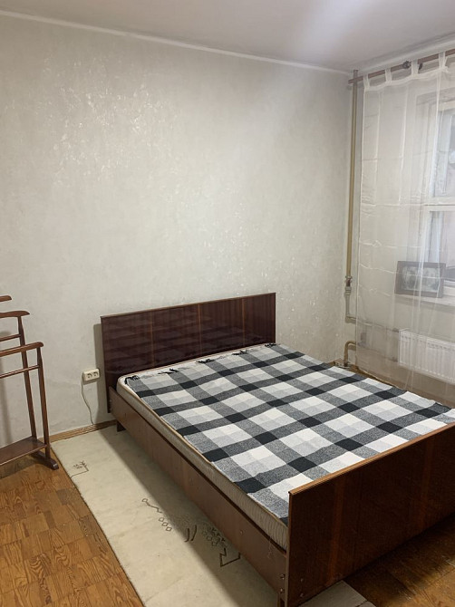 Здається 4-к квартира, Нова Дарниця, Севастопольська Київ - зображення 8