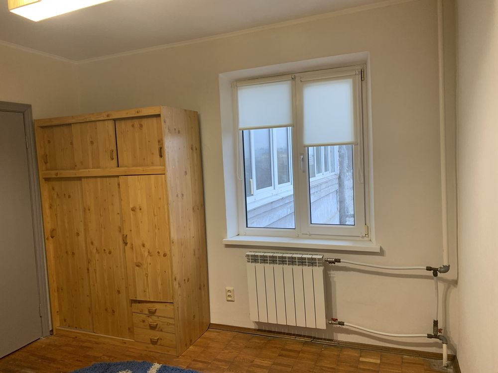 Здається 4-к квартира, Нова Дарниця, Севастопольська Київ - зображення 7