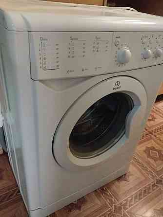 Здам 1к.кв на Космонавтів для однієї або двох людей Винница