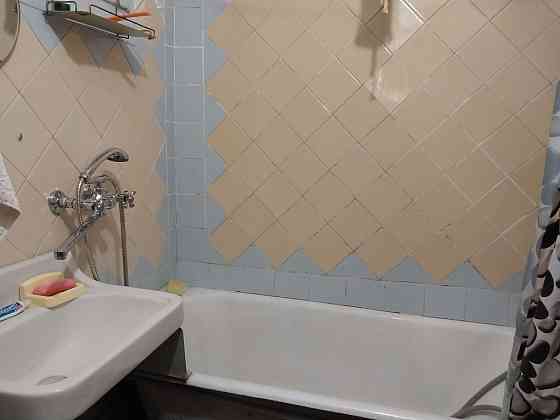 Здам 1к.кв на Космонавтів для однієї або двох людей Винница