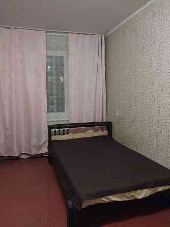 Здам 1к.кв на Космонавтів для однієї або двох людей Винница