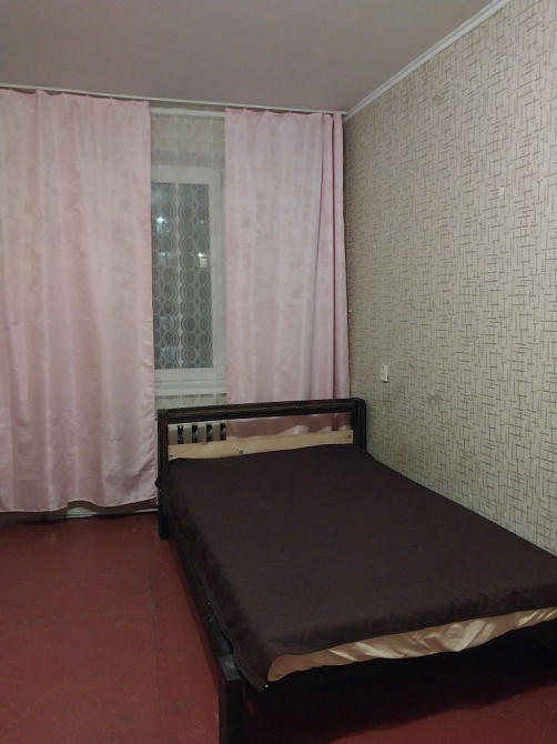 Здам 1к.кв на Космонавтів для однієї або двох людей Вінниця - зображення 3