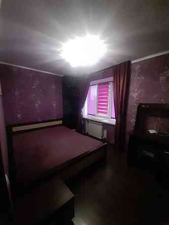 Здам затишну 2-х кімнатну квартиру з євроремонтом, меблями та технікою Запорожье