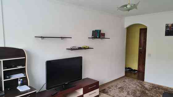 Однокімнатна квартира 3 хв до м. Мінська. Без комісії Київ