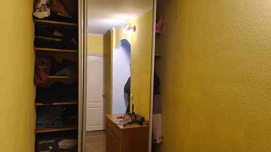 Однокімнатна квартира 3 хв до м. Мінська. Без комісії Київ