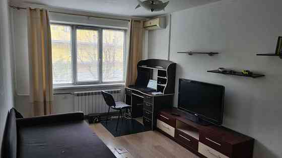 Однокімнатна квартира 3 хв до м. Мінська. Без комісії Київ