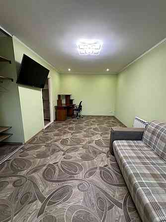 Аренда 1 комн. На масельского ,Героев Харькова 264 Харьков