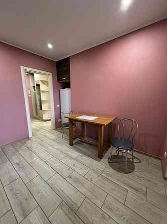 Аренда 1 комн. На масельского ,Героев Харькова 264 Харьков