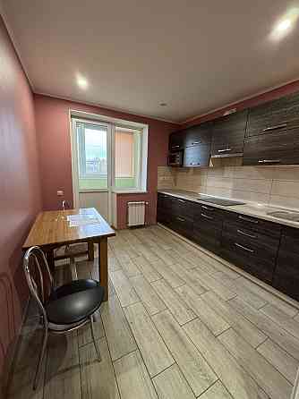 Аренда 1 комн. На масельского ,Героев Харькова 264 Харьков