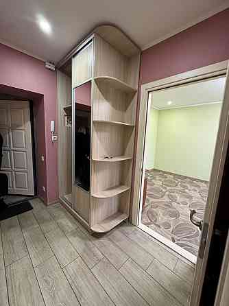 Аренда 1 комн. На масельского ,Героев Харькова 264 Харьков