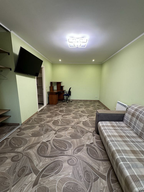 Аренда 1 комн. На масельского ,Героев Харькова 264 Харьков - изображение 6