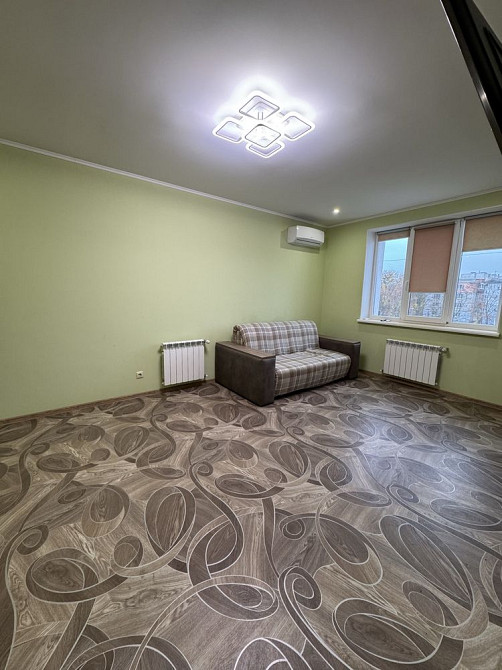 Аренда 1 комн. На масельского ,Героев Харькова 264 Харьков - изображение 8