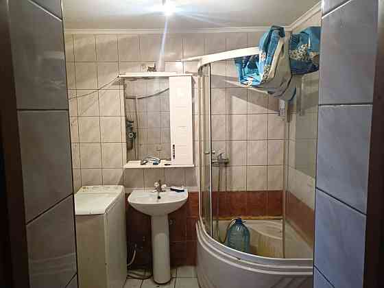 Срочно! 2-комнатная квартира пол дома от Хозяина в Ирпене недорого - 9 Ірпінь