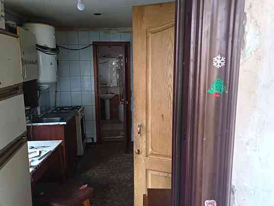 Срочно! 2-комнатная квартира пол дома от Хозяина в Ирпене недорого - 9 Ірпінь