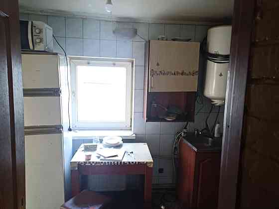 Срочно! 2-комнатная квартира пол дома от Хозяина в Ирпене недорого - 9 Ірпінь