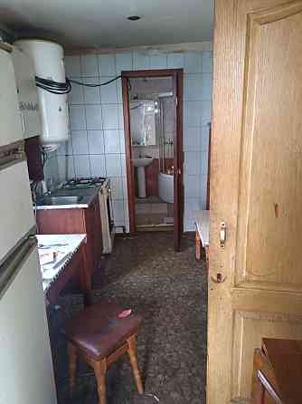 Срочно! 2-комнатная квартира пол дома от Хозяина в Ирпене недорого - 9 Ірпінь