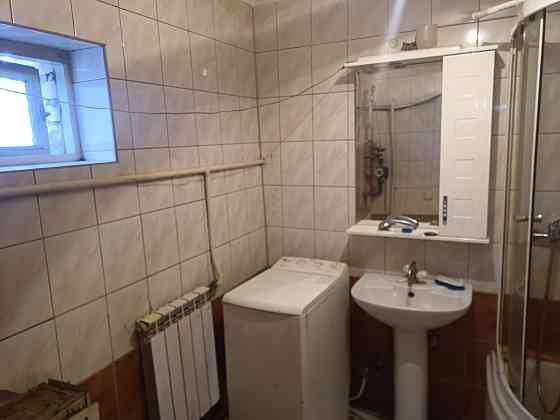 Срочно! 2-комнатная квартира пол дома от Хозяина в Ирпене недорого - 9 Ірпінь