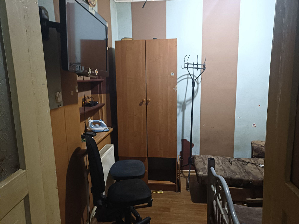 Срочно! 2-комнатная квартира пол дома от Хозяина в Ирпене недорого - 9 Ірпінь - зображення 8