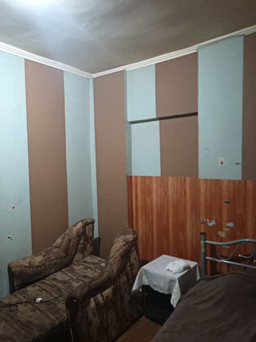 Срочно! 2-комнатная квартира пол дома от Хозяина в Ирпене недорого - 9 Ірпінь - зображення 7